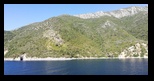 Kefalonia - Nidri - Fiscardo -18-06-2021 - Bogdan Balaban